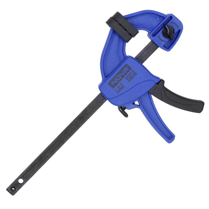 گیره دستی نووا مدل ART-NV-4in